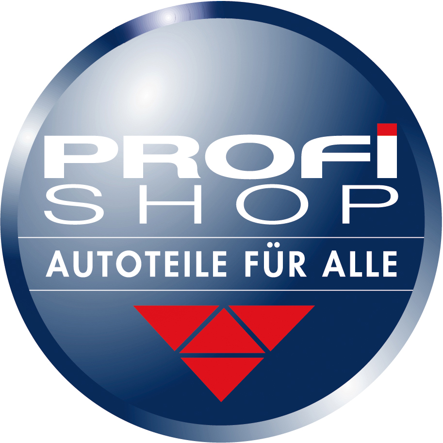 Profi Shop