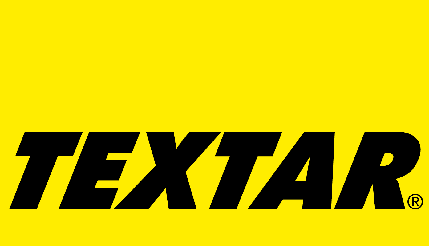 Textar 4c